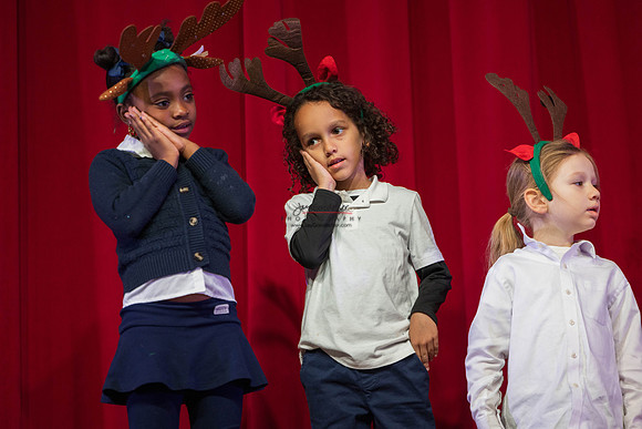 20251209_GraysonSchoolWinterfest-104