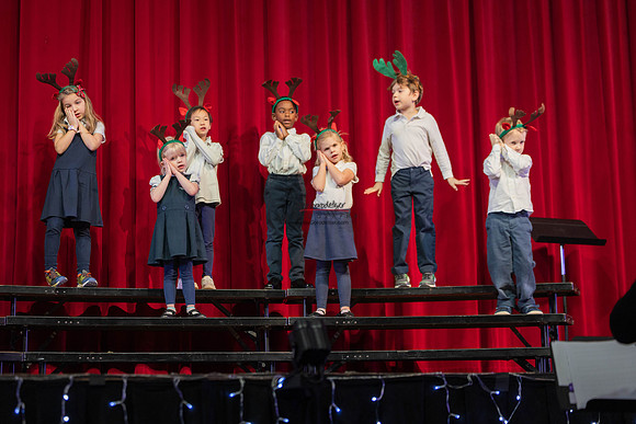 20251209_GraysonSchoolWinterfest-108