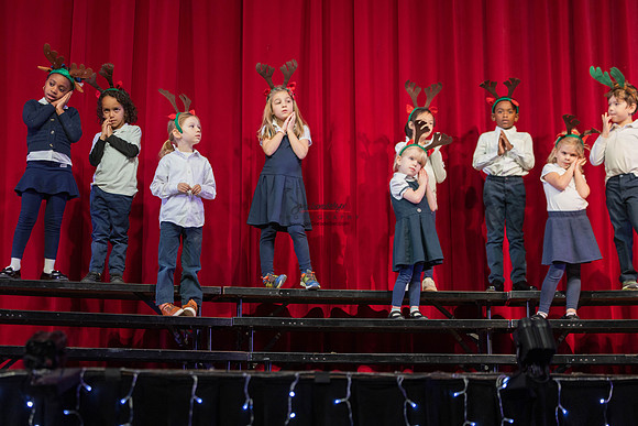 20251209_GraysonSchoolWinterfest-109