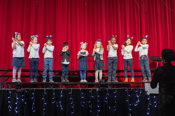 20251209_GraysonSchoolWinterfest-111