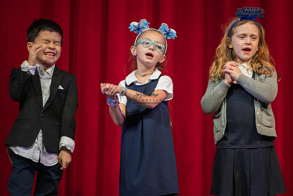 20251209_GraysonSchoolWinterfest-115