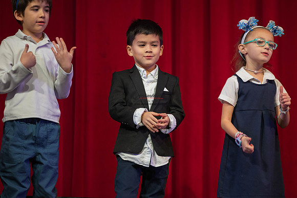 20251209_GraysonSchoolWinterfest-116