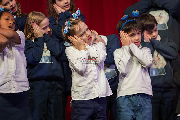 20251209_GraysonSchoolWinterfest-120
