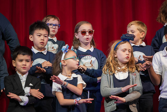 20251209_GraysonSchoolWinterfest-121