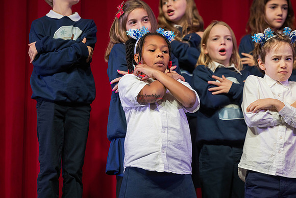 20251209_GraysonSchoolWinterfest-124