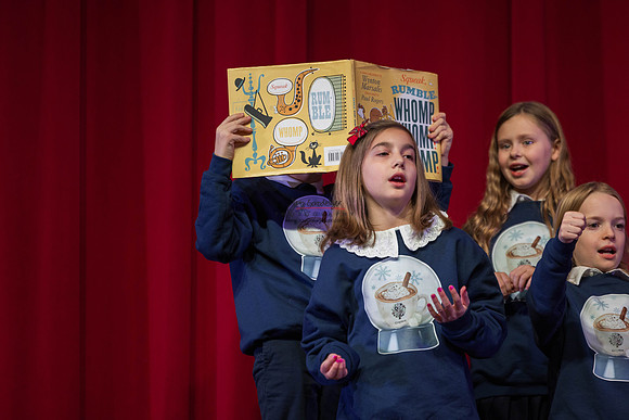 20251209_GraysonSchoolWinterfest-127