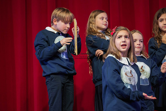 20251209_GraysonSchoolWinterfest-128