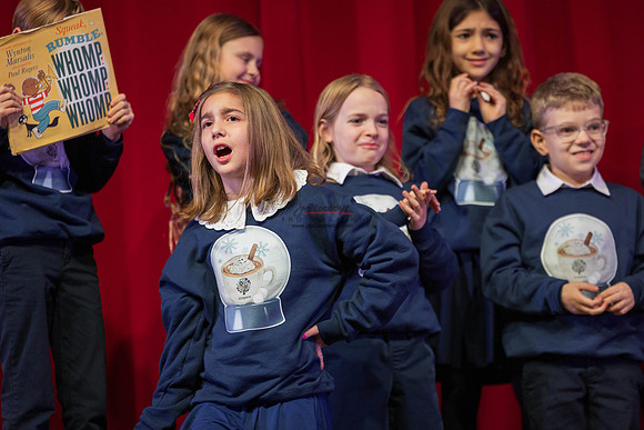 20251209_GraysonSchoolWinterfest-129