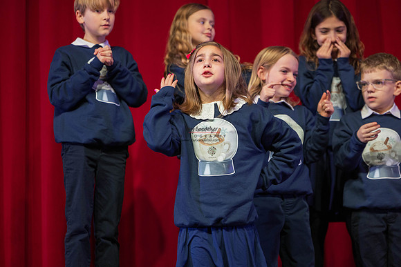 20251209_GraysonSchoolWinterfest-134