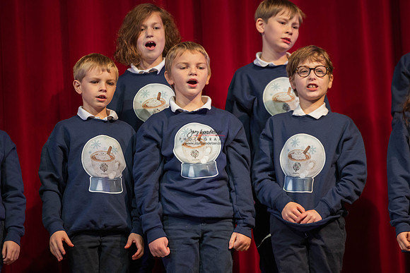 20251209_GraysonSchoolWinterfest-139