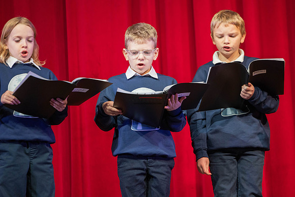 20251209_GraysonSchoolWinterfest-141