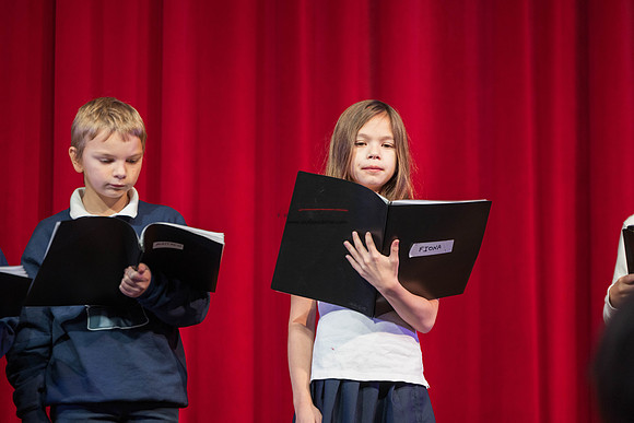 20251209_GraysonSchoolWinterfest-144