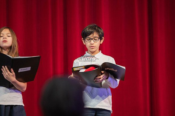 20251209_GraysonSchoolWinterfest-147