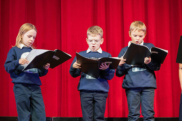 20251209_GraysonSchoolWinterfest-146