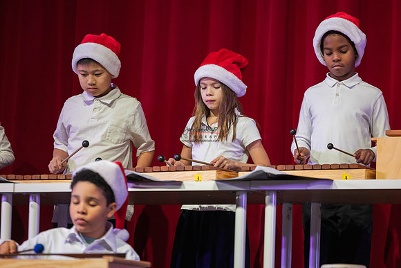 20251209_GraysonSchoolWinterfest-149