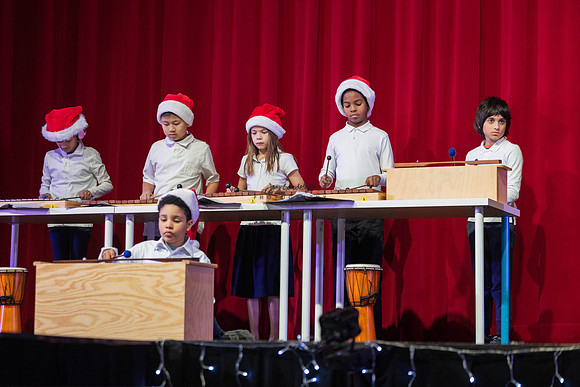 20251209_GraysonSchoolWinterfest-150