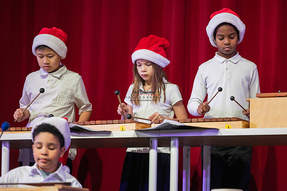 20251209_GraysonSchoolWinterfest-152