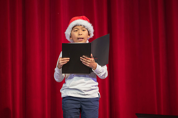 20251209_GraysonSchoolWinterfest-156