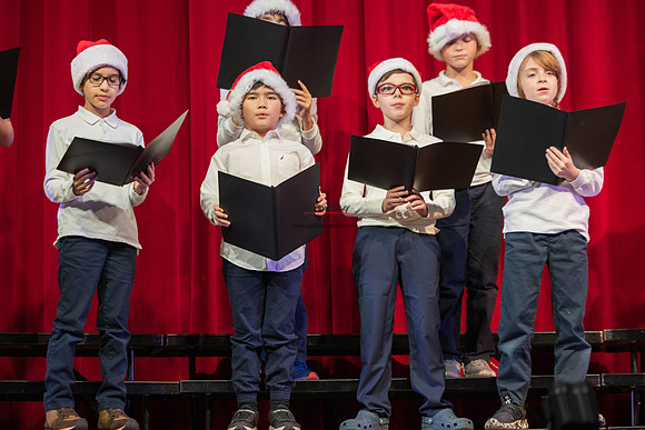 20251209_GraysonSchoolWinterfest-154