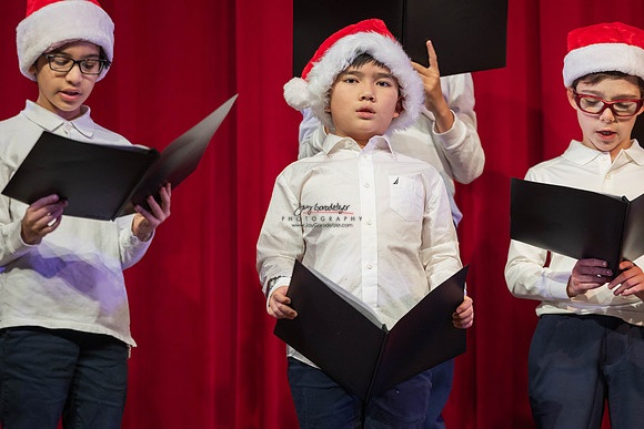 20251209_GraysonSchoolWinterfest-157