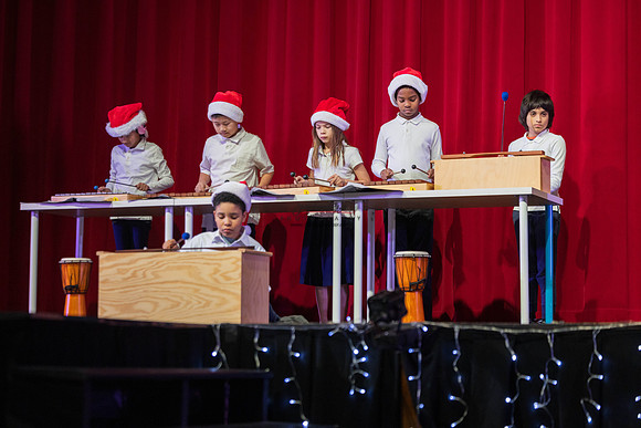 20251209_GraysonSchoolWinterfest-155