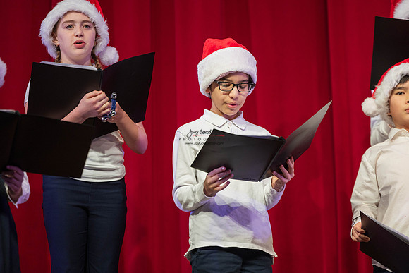 20251209_GraysonSchoolWinterfest-158