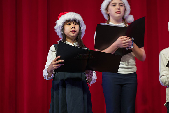 20251209_GraysonSchoolWinterfest-159