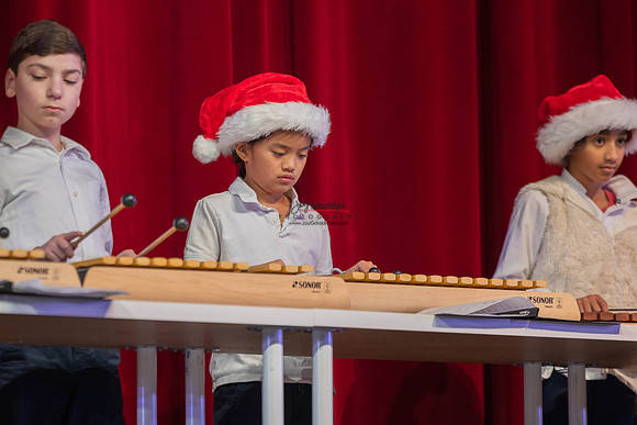 20251209_GraysonSchoolWinterfest-163