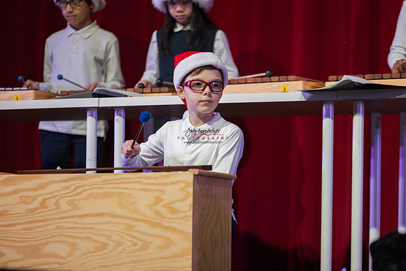 20251209_GraysonSchoolWinterfest-162