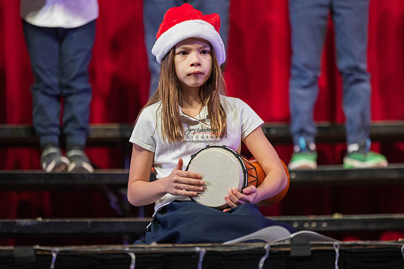 20251209_GraysonSchoolWinterfest-160