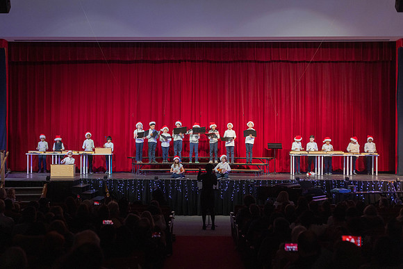 20251209_GraysonSchoolWinterfest-164
