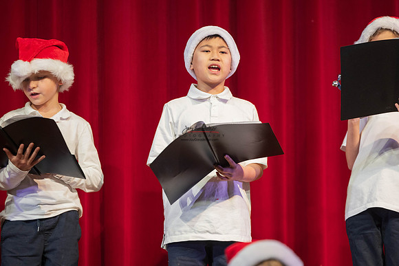 20251209_GraysonSchoolWinterfest-167