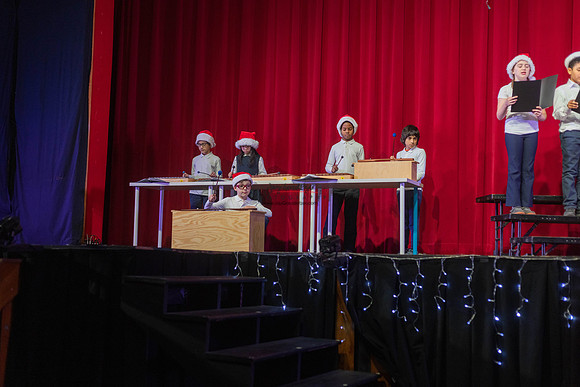 20251209_GraysonSchoolWinterfest-166