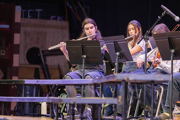 20251209_GraysonSchoolWinterfest-174