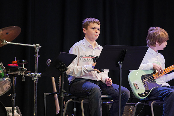 20251209_GraysonSchoolWinterfest-180