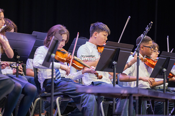 20251209_GraysonSchoolWinterfest-183