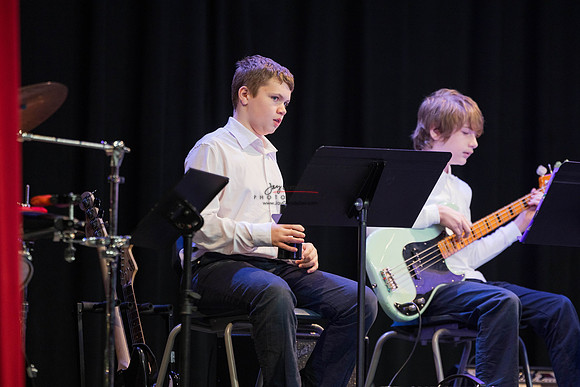20251209_GraysonSchoolWinterfest-185