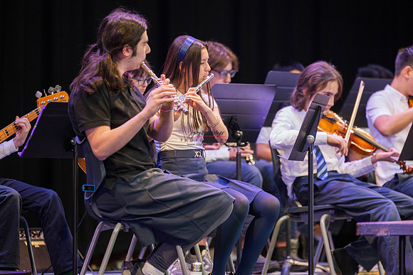 20251209_GraysonSchoolWinterfest-187