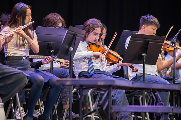 20251209_GraysonSchoolWinterfest-188