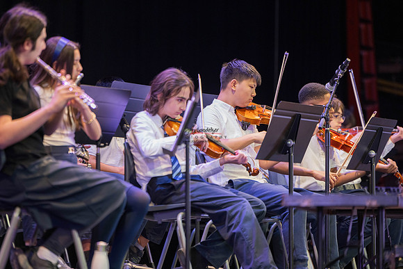 20251209_GraysonSchoolWinterfest-189