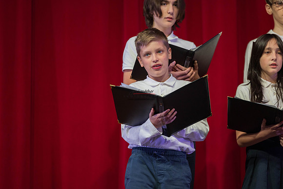 20251209_GraysonSchoolWinterfest-204