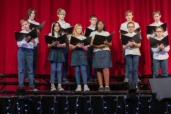20251209_GraysonSchoolWinterfest-201