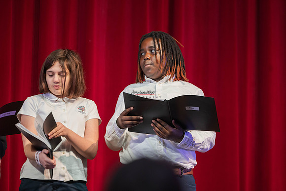 20251209_GraysonSchoolWinterfest-210
