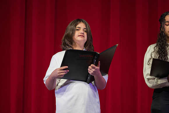 20251209_GraysonSchoolWinterfest-216