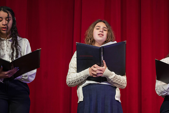 20251209_GraysonSchoolWinterfest-219