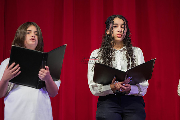 20251209_GraysonSchoolWinterfest-222
