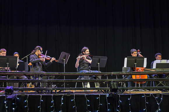 20251209_GraysonSchoolWinterfest-228