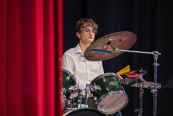20251209_GraysonSchoolWinterfest-232