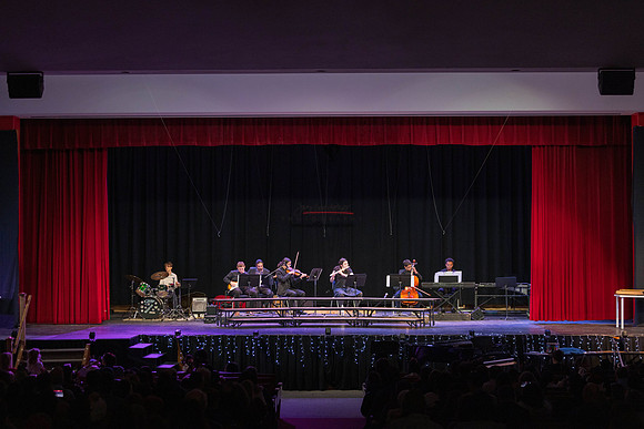 20251209_GraysonSchoolWinterfest-235