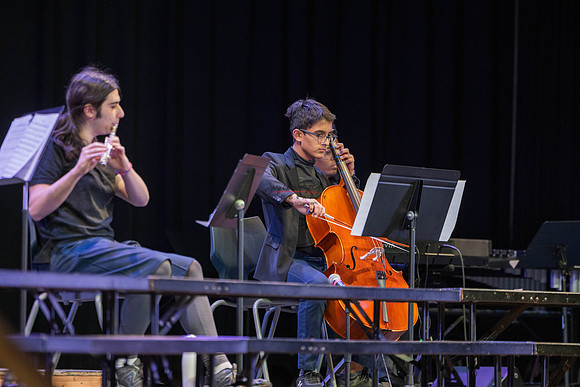 20251209_GraysonSchoolWinterfest-243